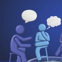 An Active Listener